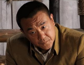 《毒牙》是什么剧？又一部军旅剧来袭