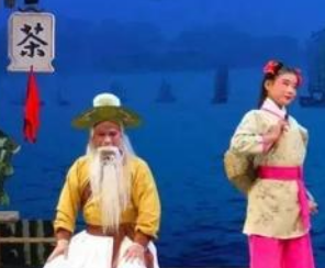 张九一是什么人？他的一生是什么样的？