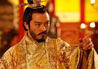 隋炀帝为何一上台就要改隋文帝定下的制度呢？