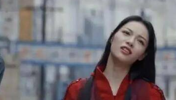 《迷航昆仑墟》周裘海是好人吗？周裘海的结局是什么？