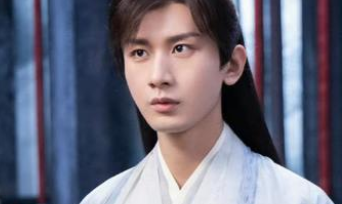 《沉香如屑》帝尊终于露出狐狸尾巴，唐周胜局已定