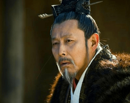 古代开国皇帝那么多 朱元璋和刘邦为何要杀功臣