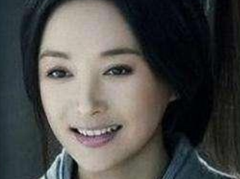 历史上吕后真的是个阴狠毒辣之人吗？