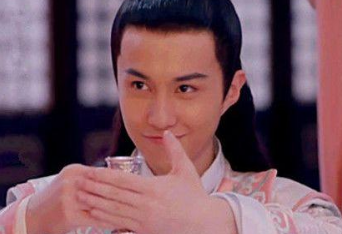 太平公主想挑拨李旦与李隆基的关系，李旦是如何应对的？