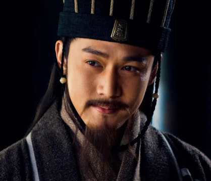 诸葛亮死后被刘禅抄家 刘禅最后为何会勃然大怒