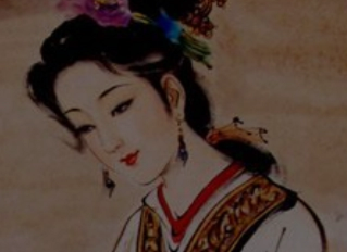 孙权的琅琊王夫人，死得有多冤枉？