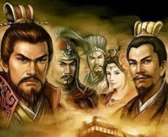 建安十三年为何是三国比较重要的一个时期？