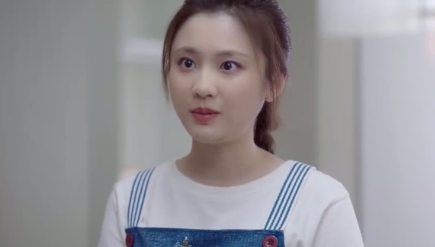 《欢乐颂3》何悯鸿为何是前两部里翻版“关雎尔”？