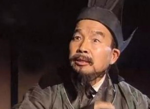 贾诩献过哪些毒计？为何被称为“毒士”呢？