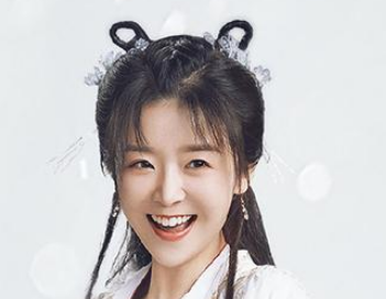 《第二次初见》是什么题材？郭俊辰与宋伊人携手探宝