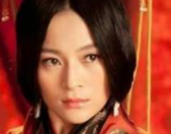 郭圣通的皇后之位被废真的是政治需要？