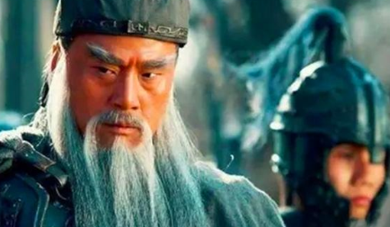 为何说曹操要是得到了高顺，不亚于多得一位五子良将？