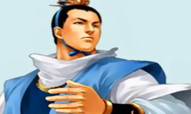 图片.png
