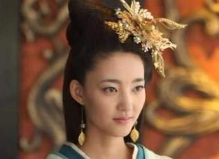 王娡是如何在后宫中生存并上位的？隐忍与心机并存