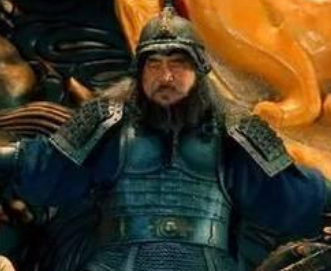 历史上董卓讨伐战背后有何政治原因？