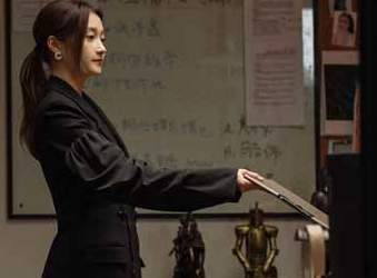 《二十不惑2》在哪些平台播出？女性主演和原班制作团队全员回归