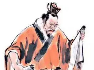 有哪些与王粲相关的轶事典故？后世对他的评价如何？