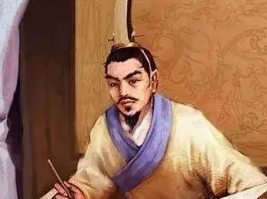 有哪些与陈琳相关的轶事典故？后世是如何评价他的？