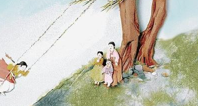 图片.png