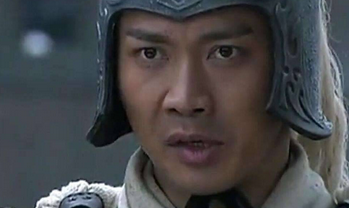 刘备临死托孤之时，为何要单独召见赵云？