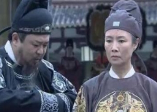 死去的狄仁杰和神龙政变有什么关系呢？
