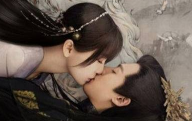 《苍兰诀》赤地女子的元神还在吗？藏在哪里了？