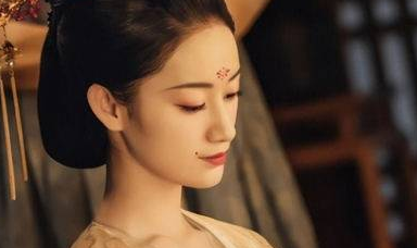 《苍兰诀》原著里的谢婉清结局是什么？是HE吗？