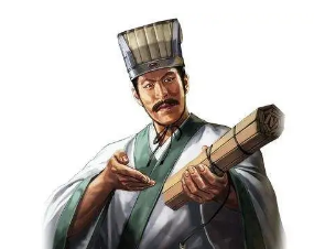 高柔留下了哪些作品？有哪些与他相关的轶事典故？