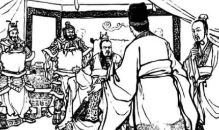 曹操手下五大谋士各有千秋，为什么郭嘉是最厉害的？