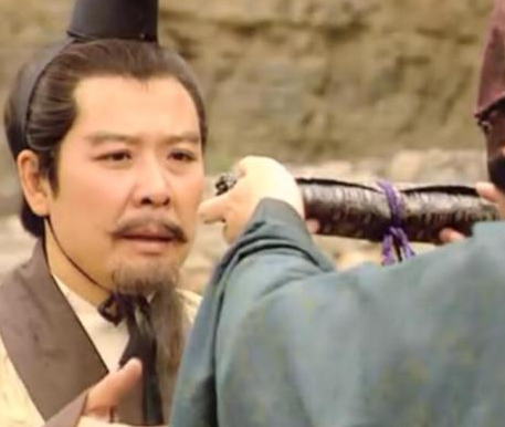 刘备在入川时带上庞统 刘备为什么不带诸葛亮