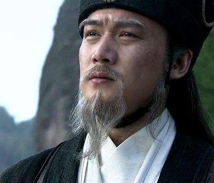 诸葛亮得了什么病 换做现在能够治疗吗