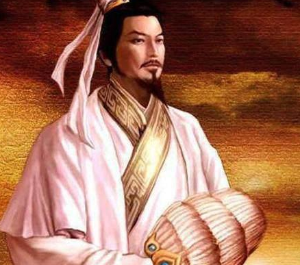 诸葛亮为人那么厉害 后代为何如此平庸
