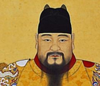 朱祁钰直接越过了太子朱见深成为皇帝，是为何？
