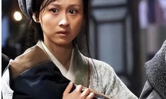 为什么老古话说“富不添丁，穷不添女”？详解其理由