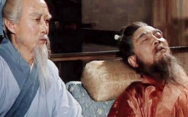 历史上华佗到底是怎么死的？并不是曹操的错