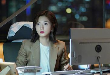 《简言的夏冬》主演有哪些人？剧中人设怎么样？