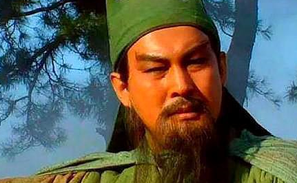 如果刘备不发动夷陵之战，能拿下曹魏占据的关中吗？
