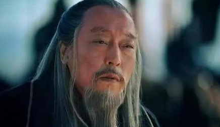 上方谷天降大雨之后，诸葛亮为什么不下令放箭射击？