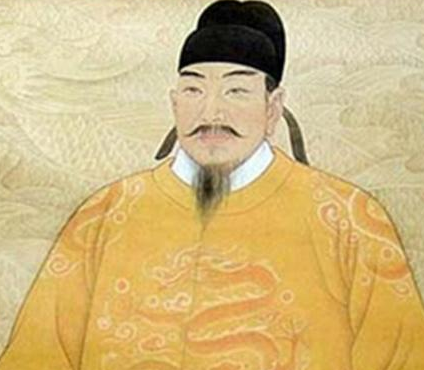 唐朝时期的公主平民都不愿意娶 她们到底怎么样了