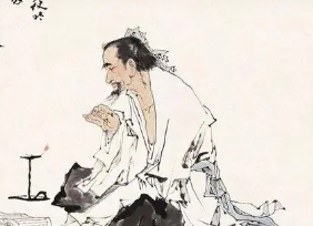 《江南逢李龟年》该如何赏析？其创作背景是什么？