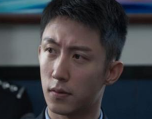 《罚罪》常征的父亲是谁害死的？