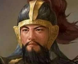 刘玉娘是个什么样的人?她是如何成为皇后的？