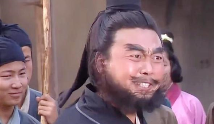 为什么说刘备因张飞而兴，后来又因张飞而亡？