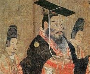 宇文神举是什么人？周宣帝赐死他的原因是什么？