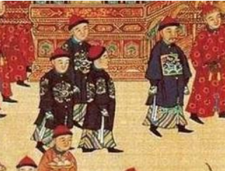 乾隆为何要举行千叟宴？之后都发生了什么？
