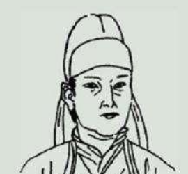 韩通是什么人？他最终为何没能保住柴氏江山？