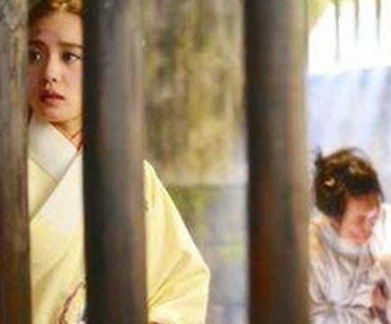 朱祁钰夺取朱祁镇的皇位后 朱祁钰为何没有杀他