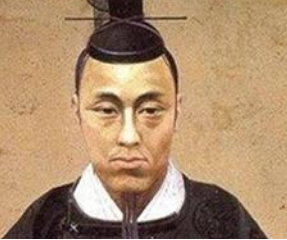 德川庆喜是什么出身？他最后的结局如何