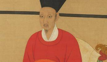 为什么说南宋九帝，从赵构到赵昺一代不如一代？
