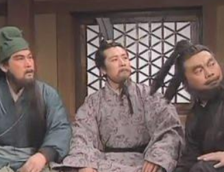 三国时期，赵云曾和刘备同床眠卧，说明了什么?
